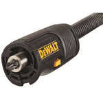 Dewalt Impact Modular Right Angle Head with Flex Attachment DT20501-QZ