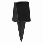 Picard Scythe Anvil