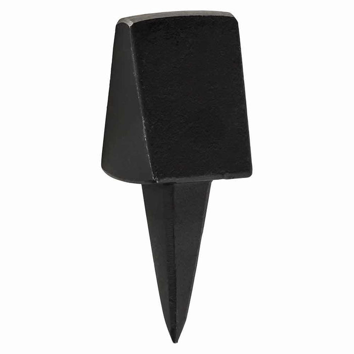 Picard Scythe Anvil