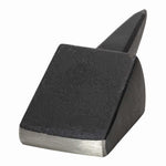 Picard Scythe Anvil