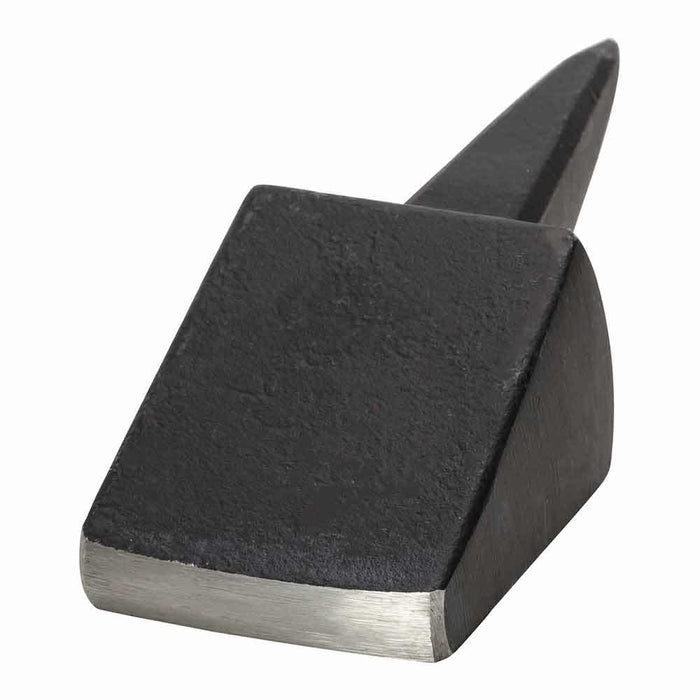Picard Scythe Anvil