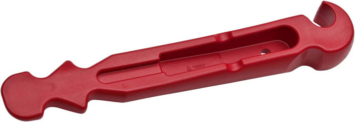 NWS 2054-2 Plastic Bridging Chock