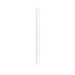 Steinel Glue Sticks 250mm PUR 5 Sticks 130G 087395