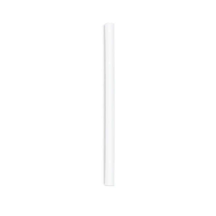 Steinel Acrylate Glue Sticks 11mm 20 Sticks 600G 52416