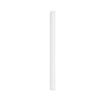 Steinel Flex Glue Sticks 11mm 20 Sticks 600G 052423
