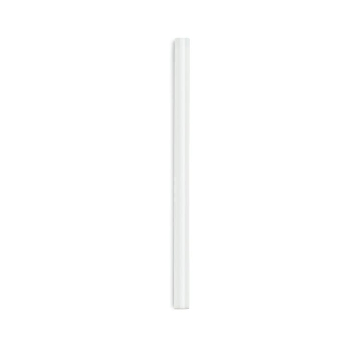 Steinel Flex Glue Sticks 11mm 20 Sticks 600G 052423