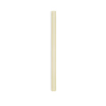 Steinel Fast Glue Sticks 11mm 20 Sticks 600G 52430