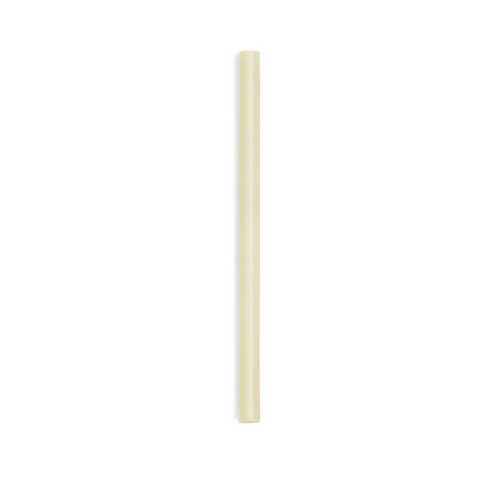 Steinel Fast Glue Sticks 11mm 20 Sticks 600G 52430
