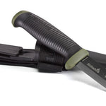 Hultafors 380270 Outdoor Knife OK4