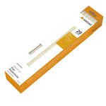 Steinel Fast Glue Sticks 11mm 20 Sticks 600G 52430