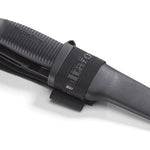 Hultafors 380270 Outdoor Knife OK4