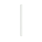 Steinel Glue Sticks Crystal 7mm 16 Sticks 96G 6624
