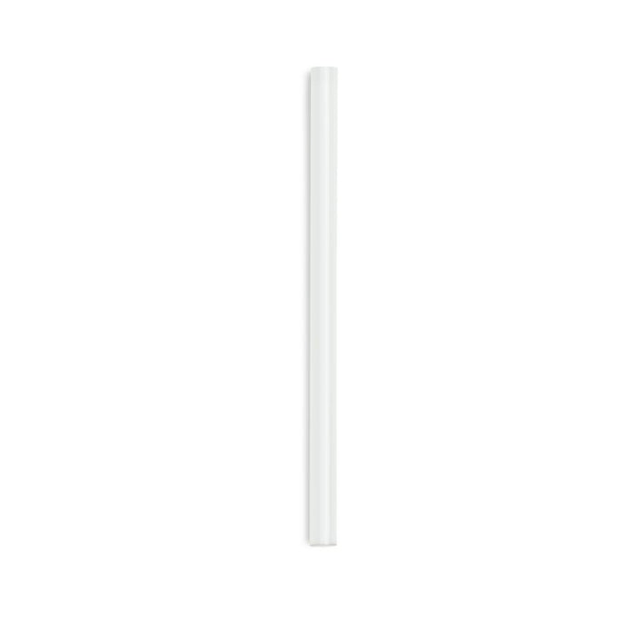 Steinel Glue Sticks Crystal 7mm 16 Sticks 96G 6624