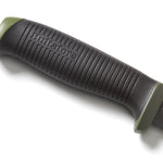 Hultafors 380270 Outdoor Knife OK4