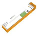 Steinel General Purpose Universal 11mm Glue Sticks 20 Sticks 600G 50092
