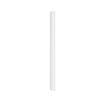 Steinel Low Melt Glue Sticks 11mm 20 Sticks 600G 52409