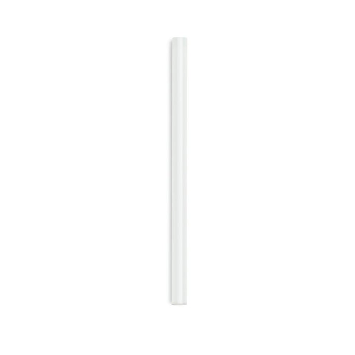 Steinel Low Melt Glue Sticks 11mm 20 Sticks 600G 52409