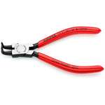 Knipex 44 21 J01 Circlip Pliers