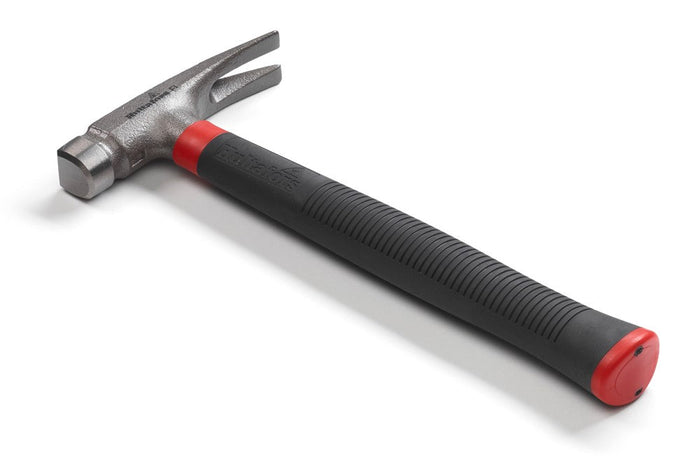 Hultafors 820040 Claw Hammer EL 550g