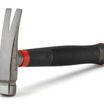 Hultafors 820040 Claw Hammer EL 550g