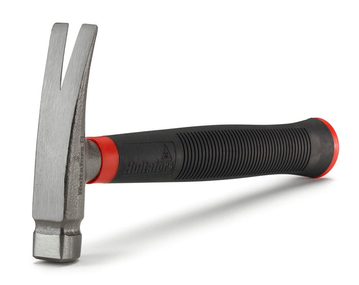 Hultafors 820040 Claw Hammer EL 550g