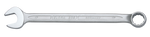 Elora 205-8mm Combination Spanner Metric