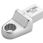 Elora Ring Spanner Insert Tool 14x18mm 2066-41mm