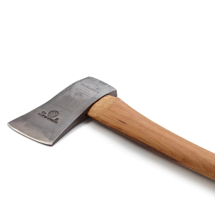 Hultafors 840085 Felling Axe HY 10-0,9 SV 900g / 650mm
