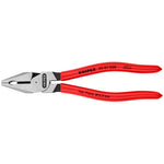 Knipex 02 01 200 SB High Leverage Combination Pliers