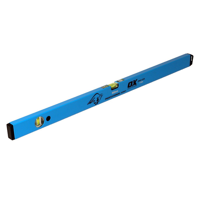 OX Tools Pro Tilers Level - 800mm