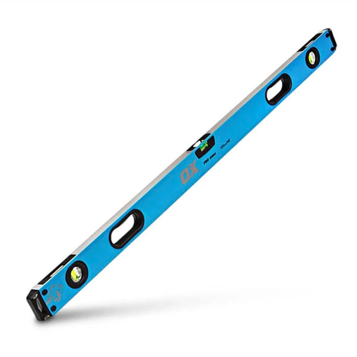 OX Pro Tilers Level - 1200mm