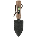 Draper Tools Young Gardener Hand Trowel with Ash Handle