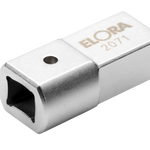 Elora Adapter 9x12mm 2071-1