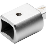 Elora Adapter 14x18mm 2071-2