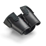 Hultafors 390003 Chisel Holder CH