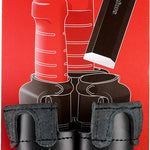 Hultafors 390003 Chisel Holder CH