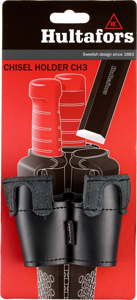Hultafors 390003 Chisel Holder CH