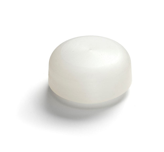 Hultafors 390299 Chisel Striker Cap