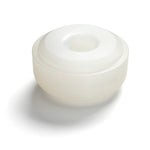 Hultafors 390299 Chisel Striker Cap