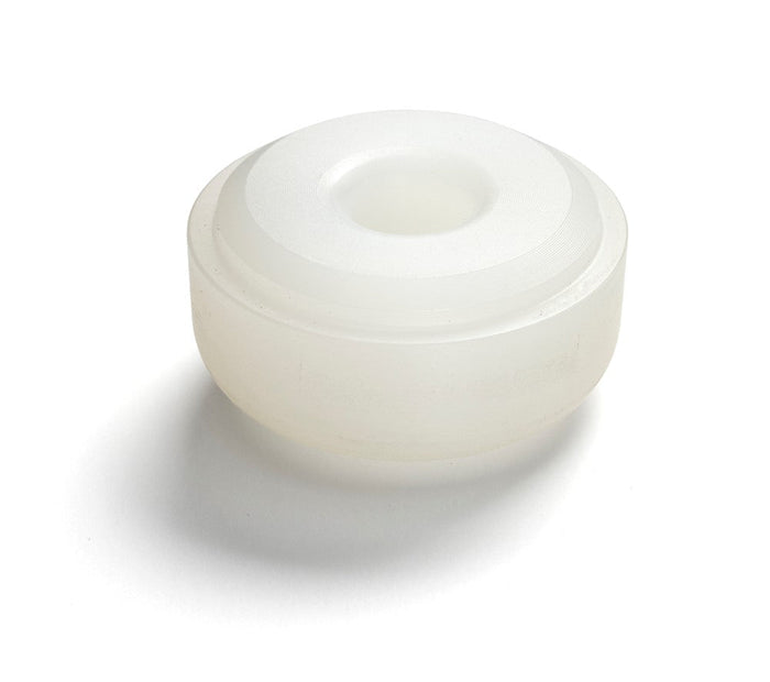 Hultafors 390299 Chisel Striker Cap