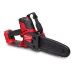 Milwaukee M18 FUEL™ Hatchet™ 8