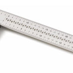 Hultafors 260503 Square Pro S30P 30cm