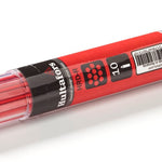 Hultafors 650150 Dry Marker Refill Dispenser Red HRD-R