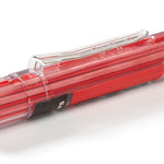 Hultafors 650150 Dry Marker Refill Dispenser Red HRD-R