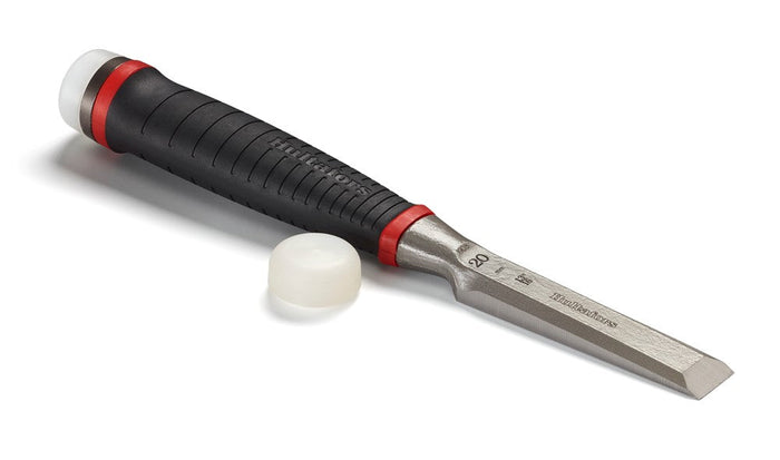 Hultafors 390299 Chisel Striker Cap