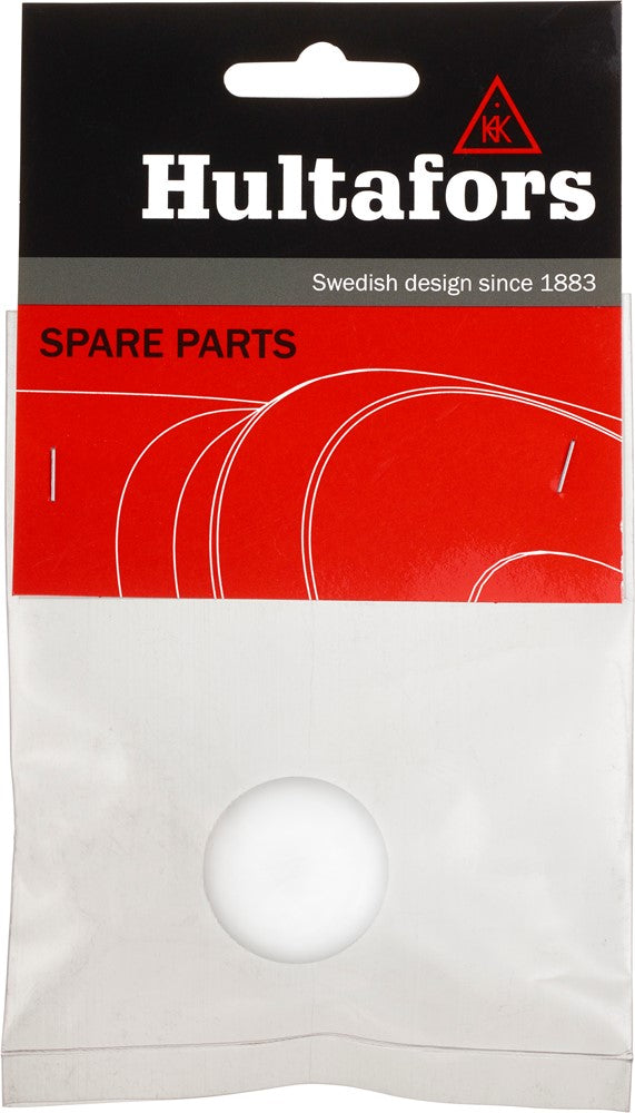 Hultafors 390299 Chisel Striker Cap