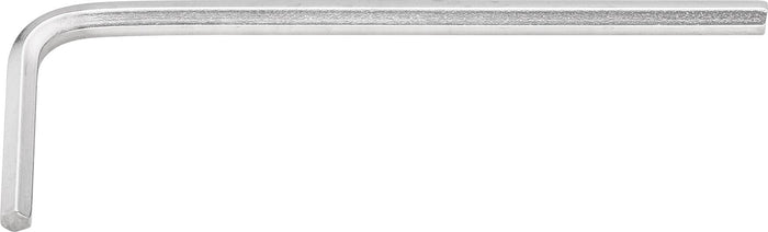 Hazet Offset Screwdriver (L-Key) 2.5mm 2100-025  