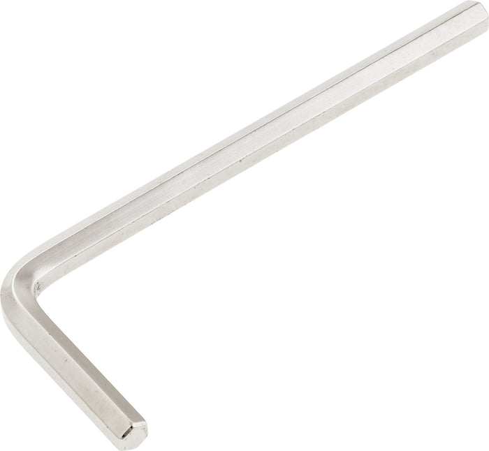 Hazet Offset Screwdriver (L-Key) 4mm 2100-04  