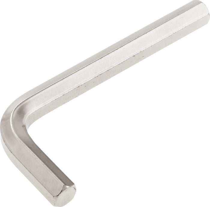 Hazet Offset Screwdriver (L-Key) 14mm 2100-14