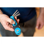 Hazet 6 Pce Metric Offset Screwdriver Set 2100/6KH